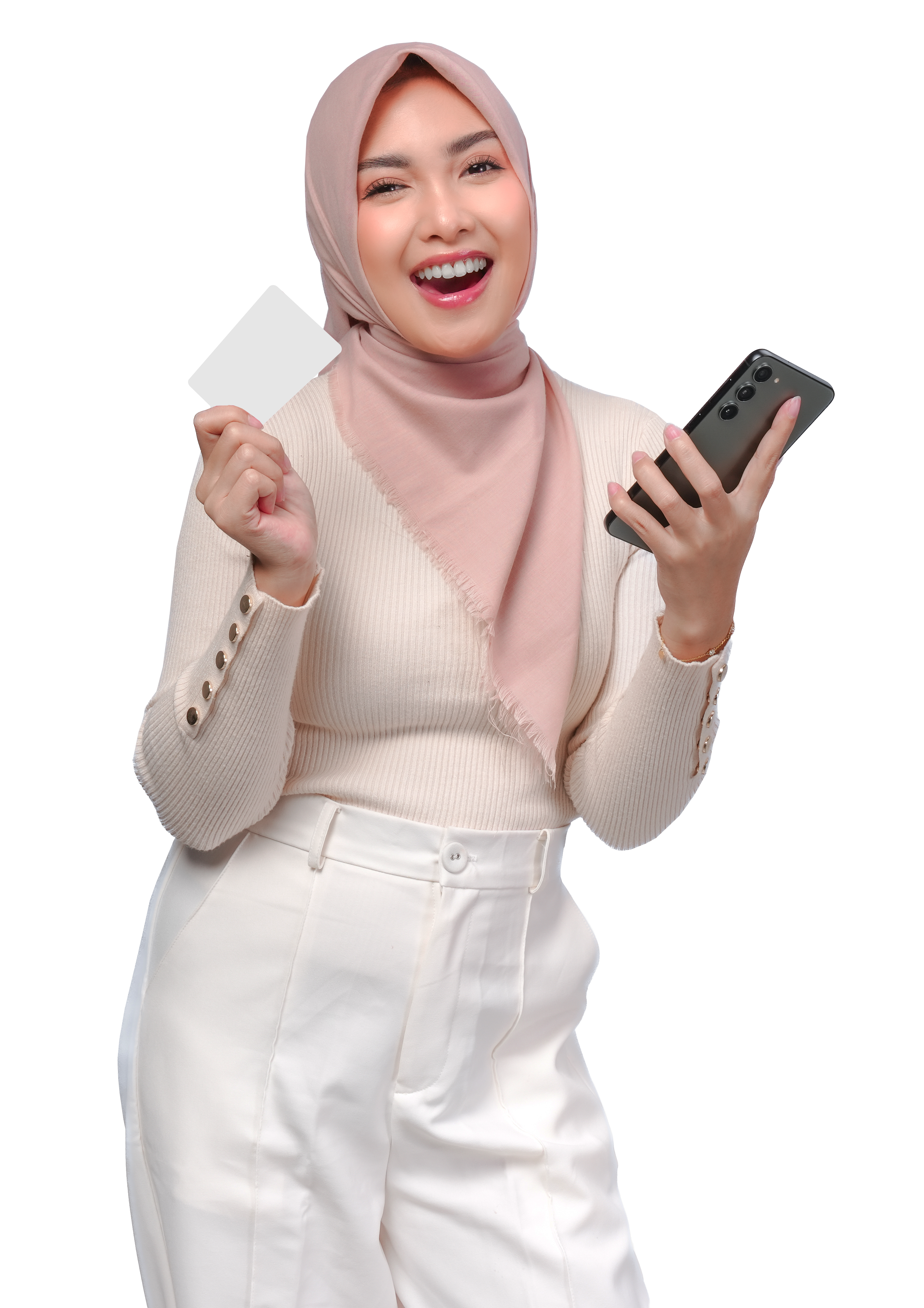 Pembiayaan Kakitangan Kerajaan