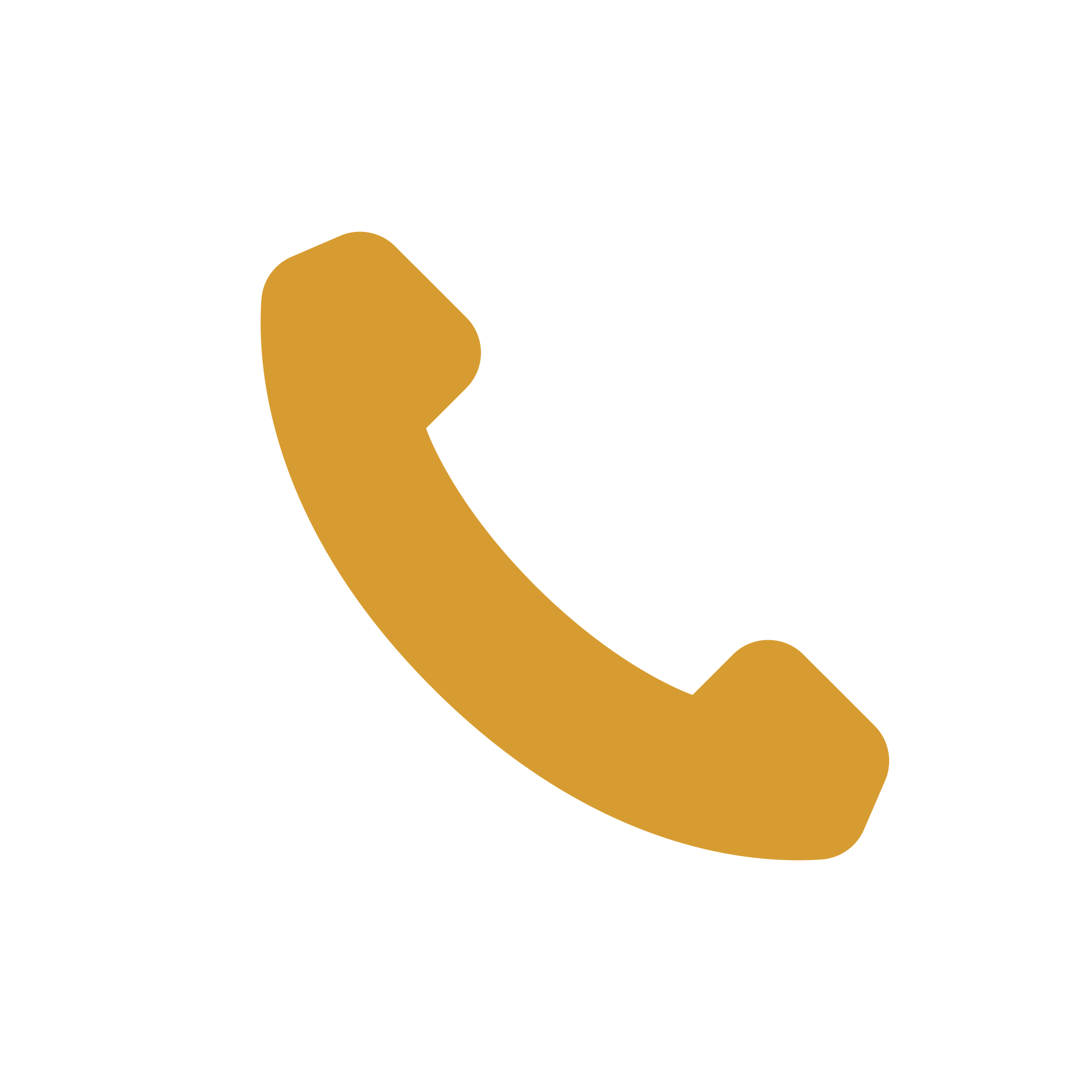 Telefon