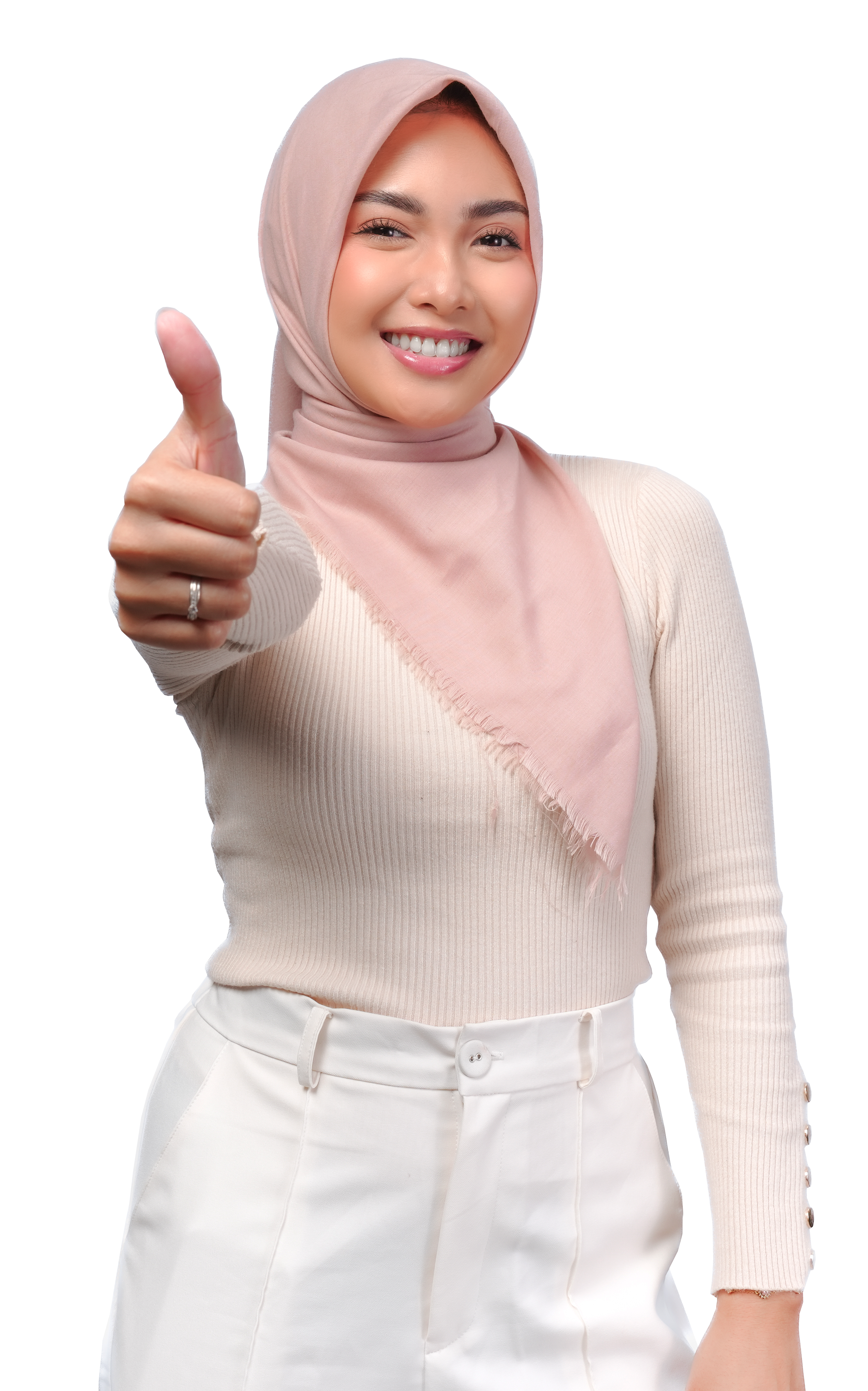 EMAS Credit – Sahabat Kewangan Anda
